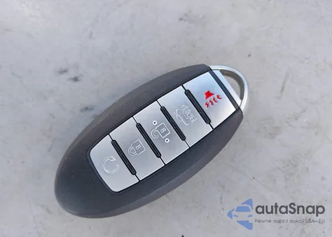 2014 Nissan Leaf S from USA, damaged, VIN 1N4AZ0CP5EC336323